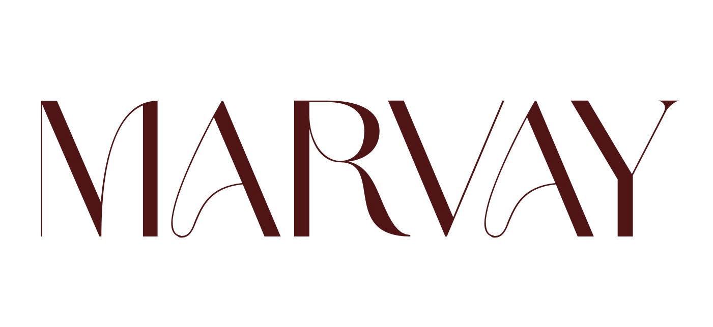 Marvay
